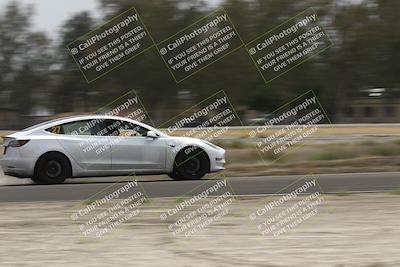 media/May-03-2025-BMW Club of San Diego (Sat) [[6afb605f82]]/B Group/Turn 2/